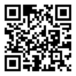 做菜网手机访问