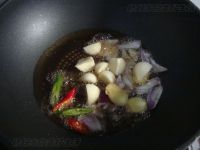 养生食谱大放送