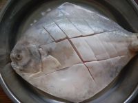 养生食谱大放送