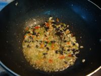 养生食谱大放送