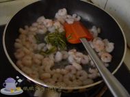 养生食谱大放送