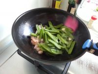 养生食谱大放送