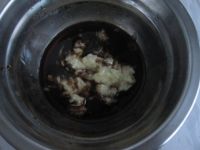 养生食谱大放送