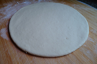 陕西<a href=/shicai/rouqin/YangRou/index.html target=_blank><u>羊肉</u></a>泡馍