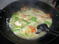 养生食谱大放送