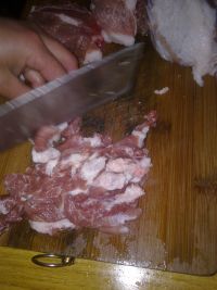 养生食谱大放送