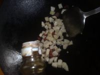 养生食谱大放送