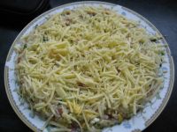 养生食谱大放送