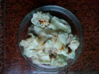 养生食谱大放送