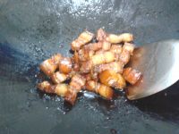 养生食谱大放送