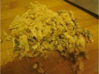 养生食谱大放送