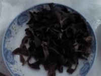 养生食谱大放送