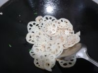 养生食谱大放送