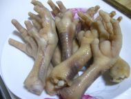 养生食谱大放送