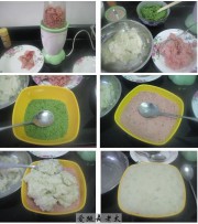 养生食谱大放送