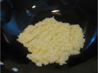 养生食谱大放送