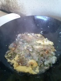 养生食谱大放送