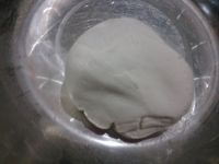 养生食谱大放送