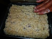 养生食谱大放送