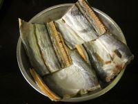 养生食谱大放送