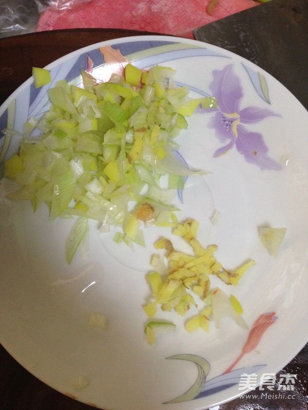 番茄水煮鱼的做法