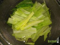 养生食谱大放送