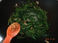 养生食谱大放送