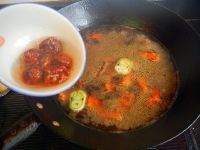 养生食谱大放送