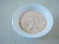 养生食谱大放送