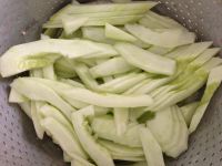 养生食谱大放送