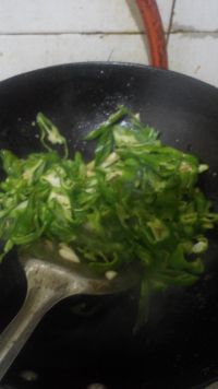 养生食谱大放送