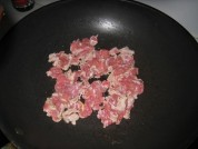 养生食谱大放送