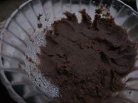 养生食谱大放送