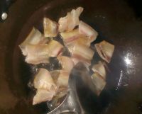 养生食谱大放送