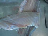 养生食谱大放送