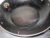 养生食谱大放送