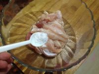 养生食谱大放送