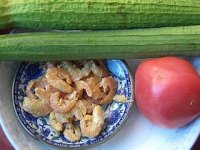 养生食谱大放送