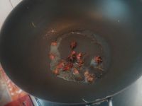 养生食谱大放送