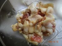 养生食谱大放送