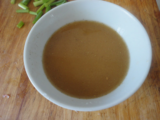 <a href=/shicai/guopin/LiZhi/index.html target=_blank><u>荔枝</u></a><a href=/shicai/rouqin/ZhuRou/index.html target=_blank><u>猪肉</u></a>丸