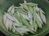 养生食谱大放送