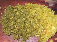 养生食谱大放送