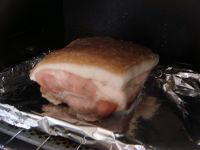 养生食谱大放送