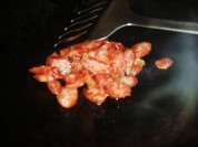 养生食谱大放送