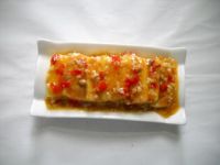 养生食谱大放送