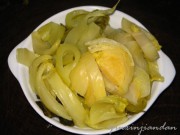 养生食谱大放送