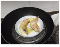 养生食谱大放送