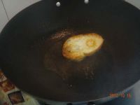 养生食谱大放送