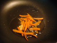 养生食谱大放送